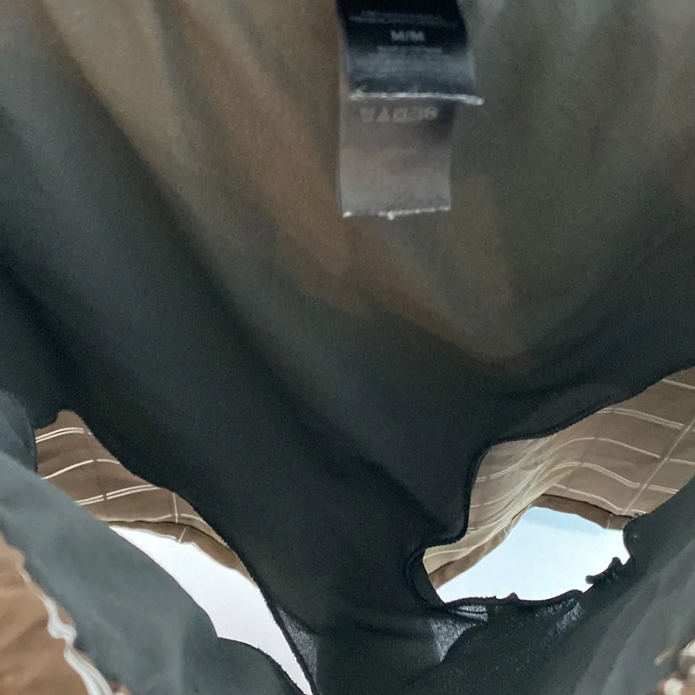 Men's The North Face Ripstop Shorts‎